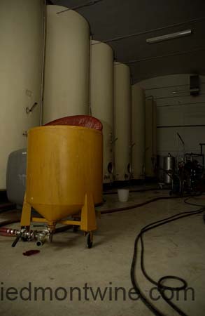 Cossetti_cantina17